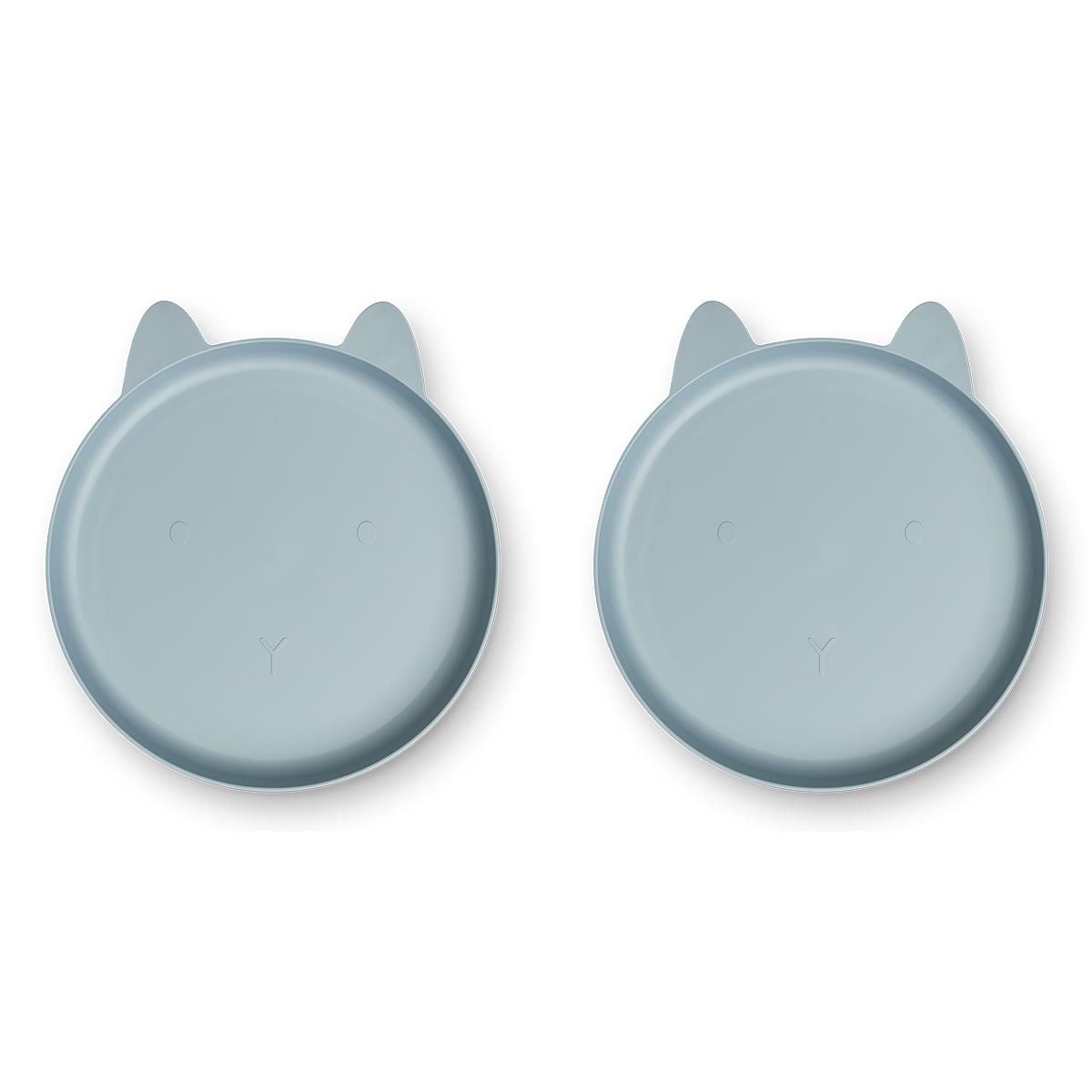 Vaisselle animaux