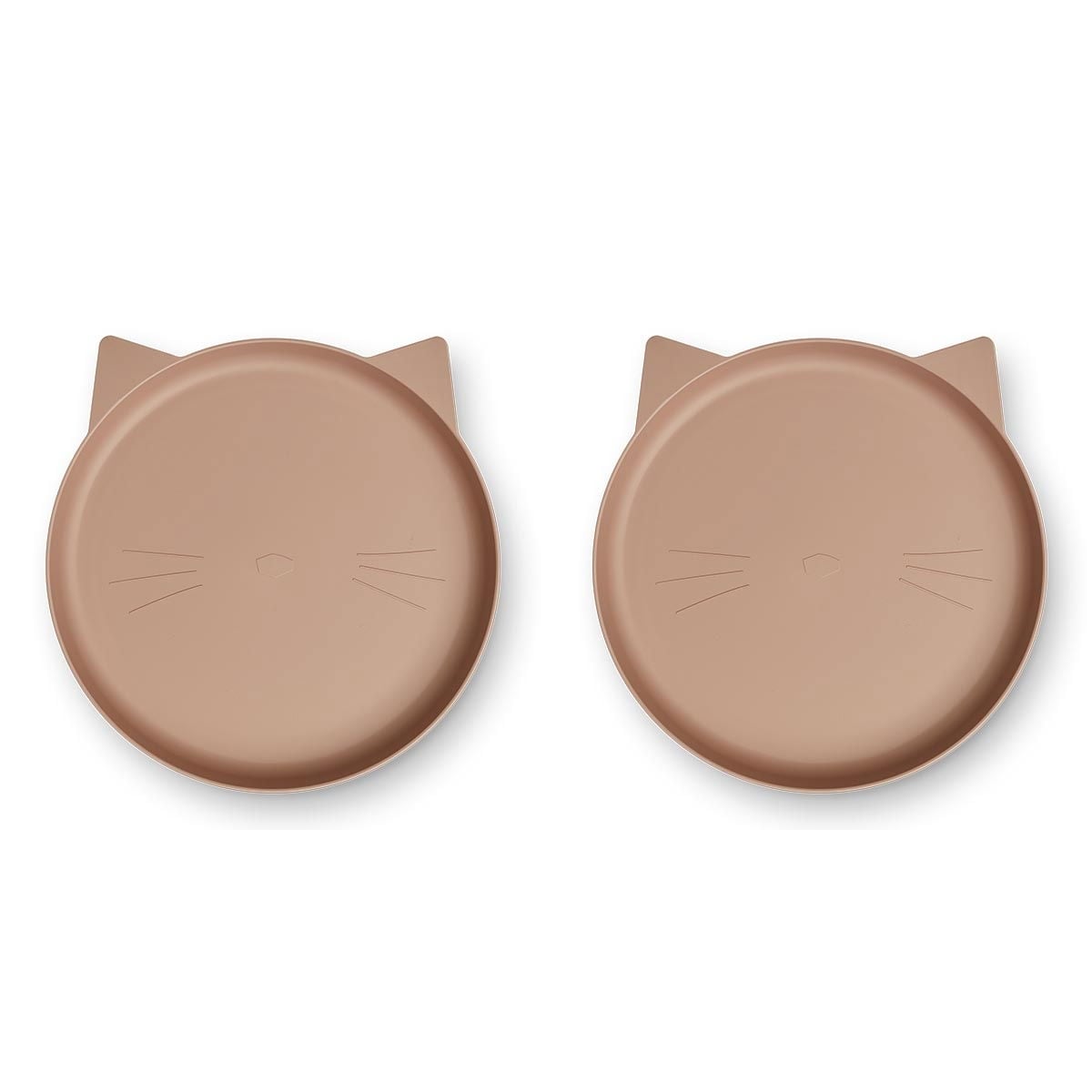 Vaisselle animaux