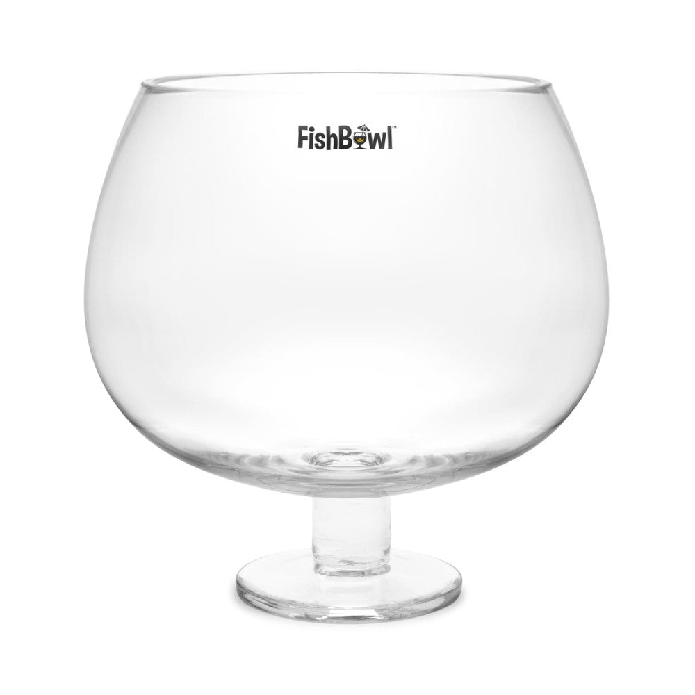 Verre à Cocktail Géant - Cocktail