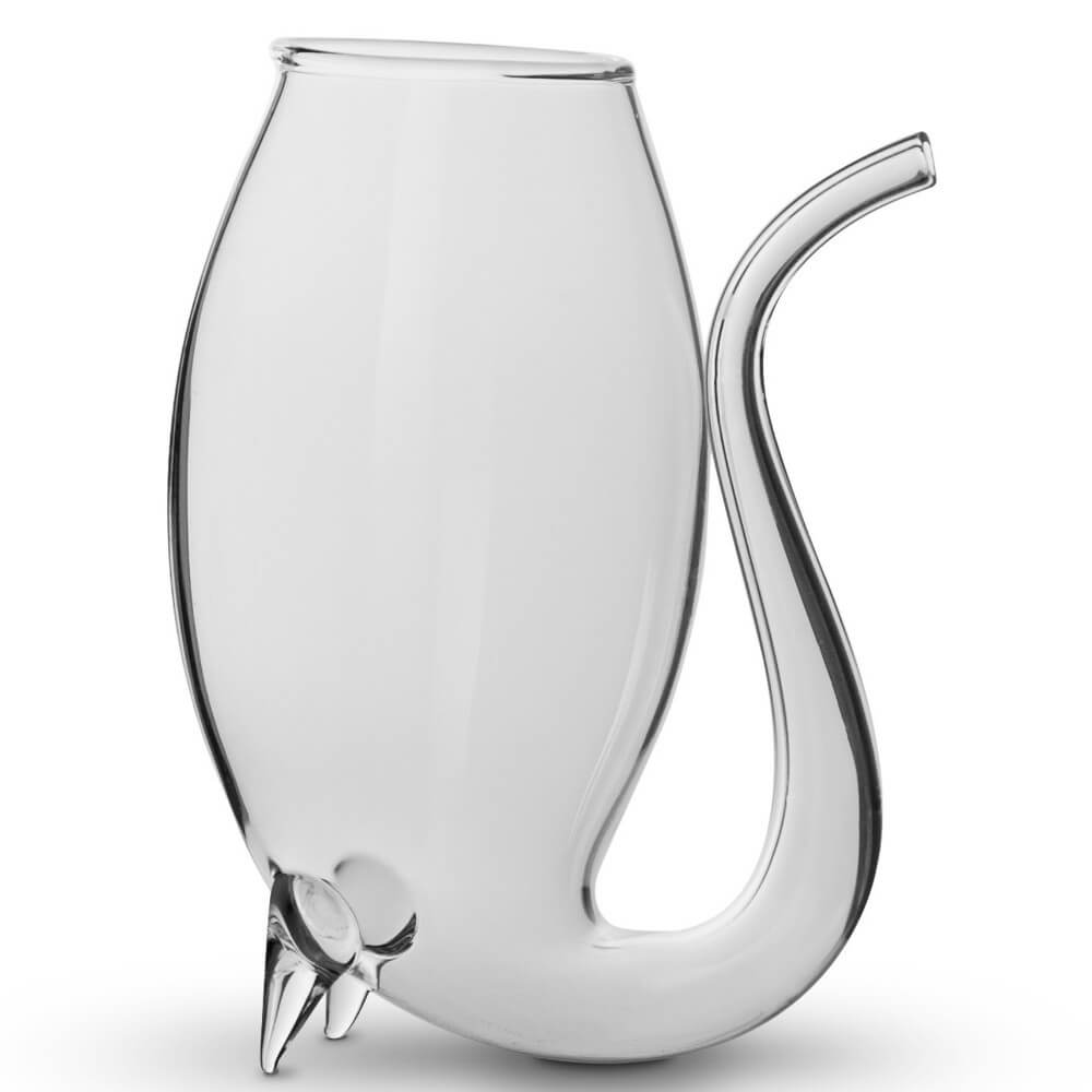 Verres de dégustation de Porto (x2) - Art de la Table Bar Originale