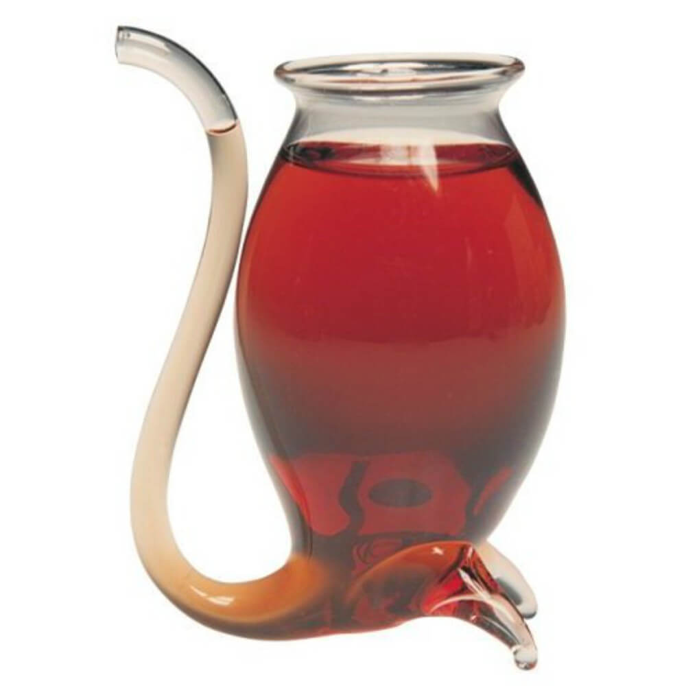 Verres de dégustation de Porto (x2) - Art de la Table Bar Originale